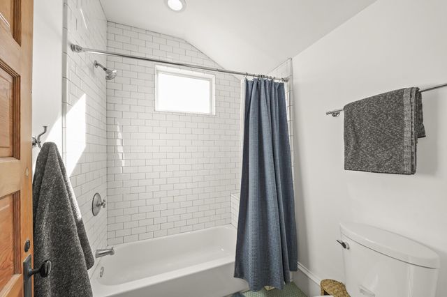 1016 Rutland Street, Houston, TX 77008