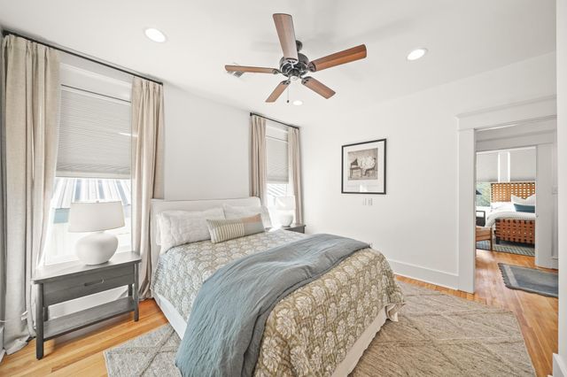 1016 Rutland Street, Houston, TX 77008