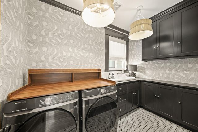 1016 Rutland Street, Houston, TX 77008