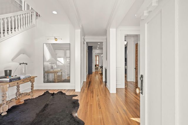 1016 Rutland Street, Houston, TX 77008