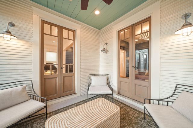 1016 Rutland Street, Houston, TX 77008