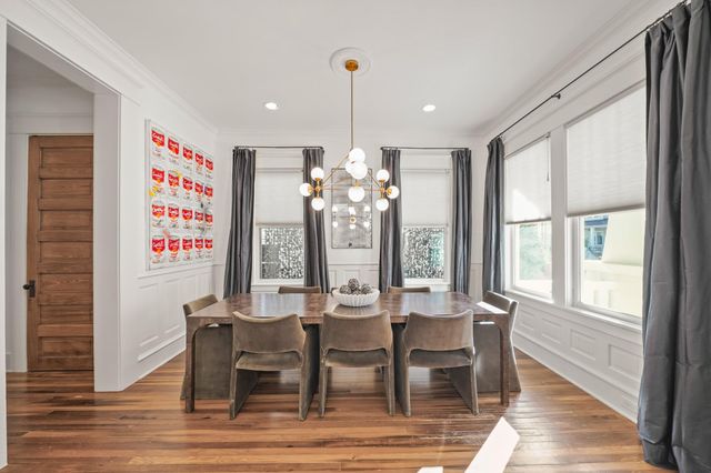 1016 Rutland Street, Houston, TX 77008