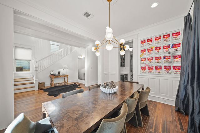 1016 Rutland Street, Houston, TX 77008