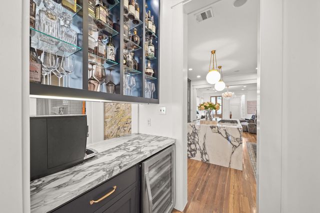 1016 Rutland Street, Houston, TX 77008