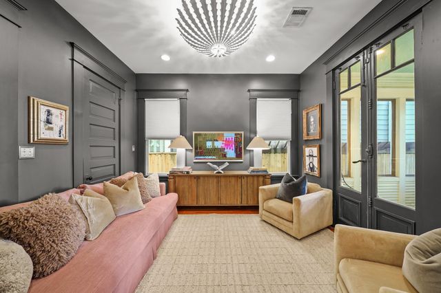 1016 Rutland Street, Houston, TX 77008