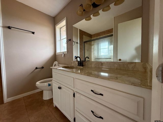 23205 County Road 2159, Troup, TX 75789