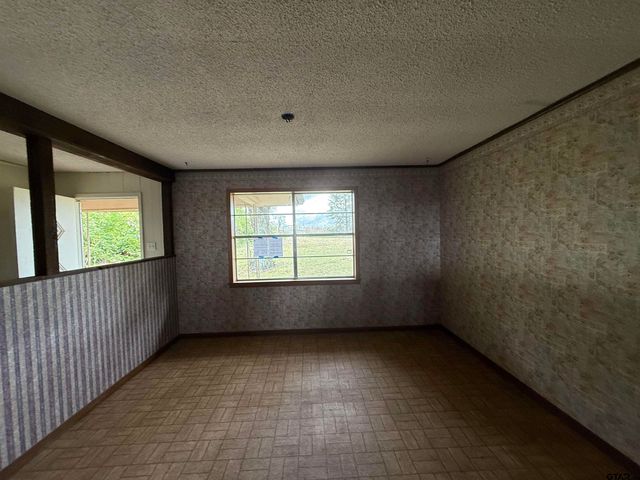 23205 County Road 2159, Troup, TX 75789