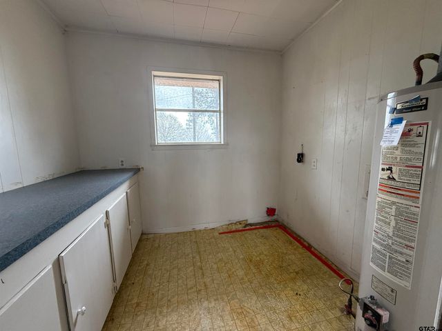 23205 County Road 2159, Troup, TX 75789