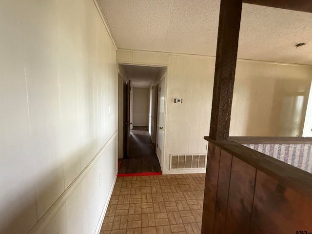 23205 County Road 2159, Troup, TX 75789
