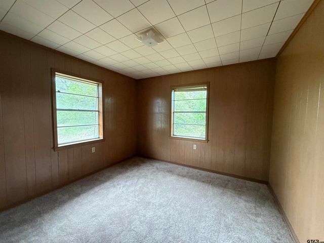 23205 County Road 2159, Troup, TX 75789