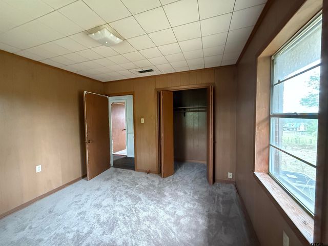 23205 County Road 2159, Troup, TX 75789