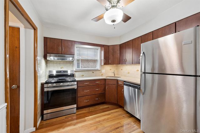 80-14 Bell Boulevard, Hollis Hills, NY 11427