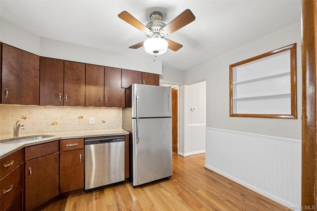 80-14 Bell Boulevard, Hollis Hills, NY 11427