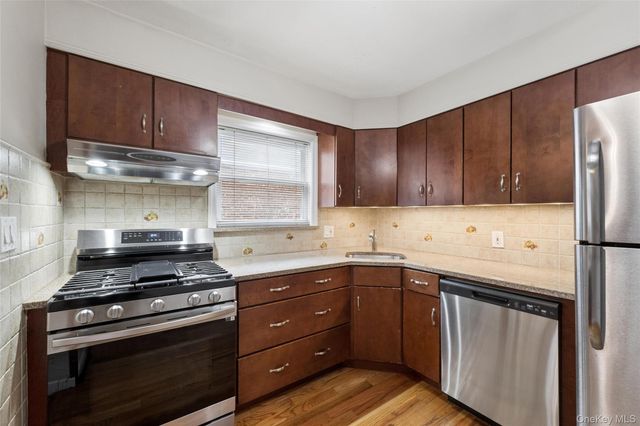 80-14 Bell Boulevard, Hollis Hills, NY 11427