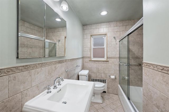 80-14 Bell Boulevard, Hollis Hills, NY 11427
