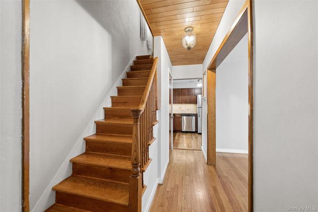 80-14 Bell Boulevard, Hollis Hills, NY 11427