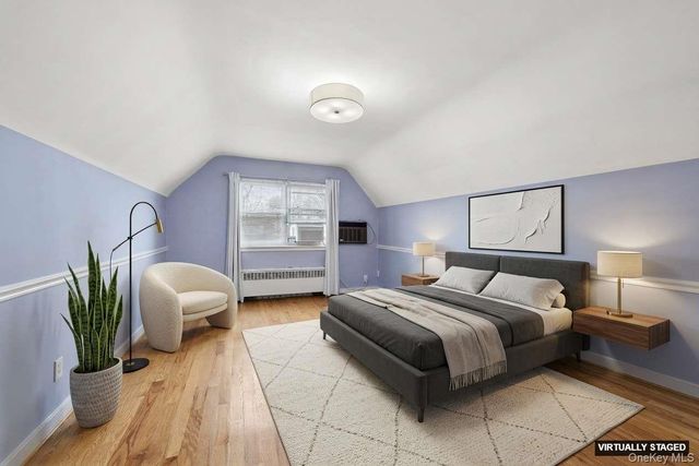 80-14 Bell Boulevard, Hollis Hills, NY 11427