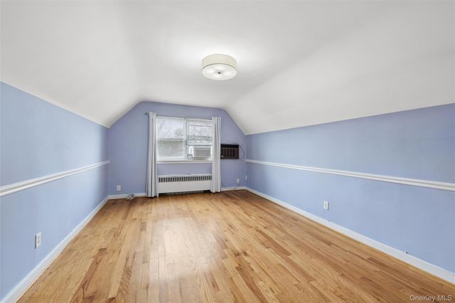80-14 Bell Boulevard, Hollis Hills, NY 11427