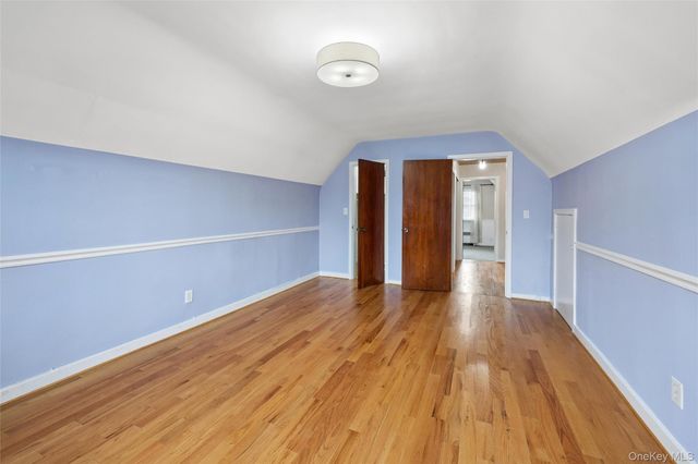 80-14 Bell Boulevard, Hollis Hills, NY 11427