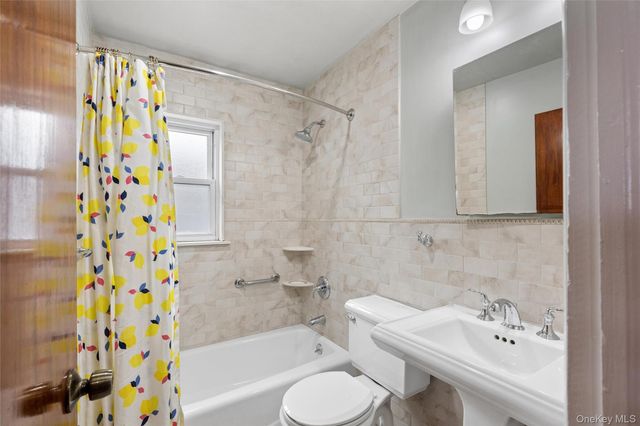 80-14 Bell Boulevard, Hollis Hills, NY 11427