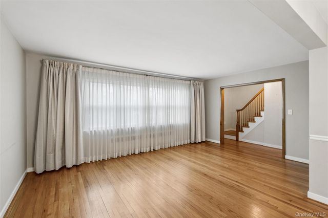 80-14 Bell Boulevard, Hollis Hills, NY 11427