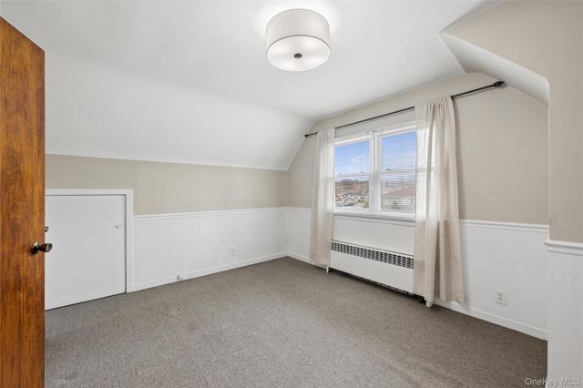 80-14 Bell Boulevard, Hollis Hills, NY 11427