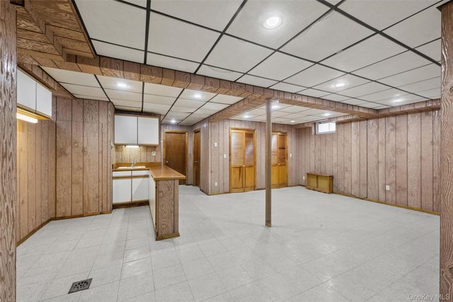 80-14 Bell Boulevard, Hollis Hills, NY 11427