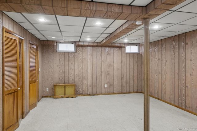 80-14 Bell Boulevard, Hollis Hills, NY 11427