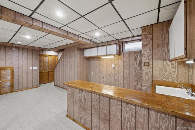 80-14 Bell Boulevard, Hollis Hills, NY 11427