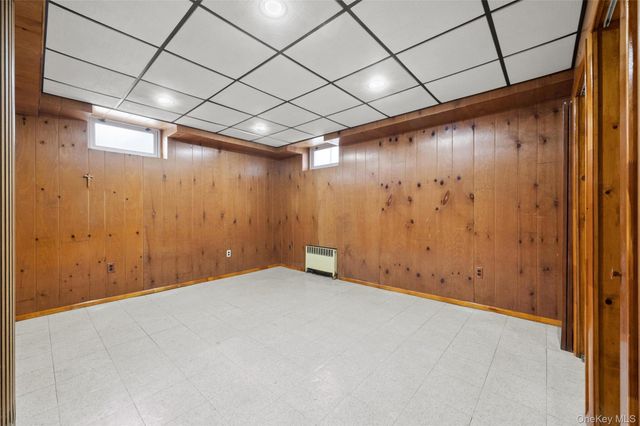 80-14 Bell Boulevard, Hollis Hills, NY 11427