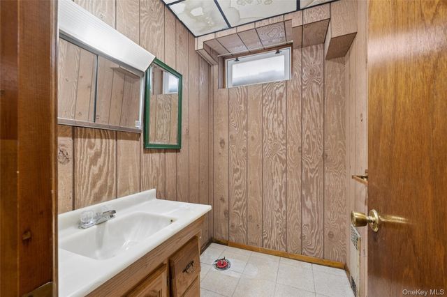 80-14 Bell Boulevard, Hollis Hills, NY 11427