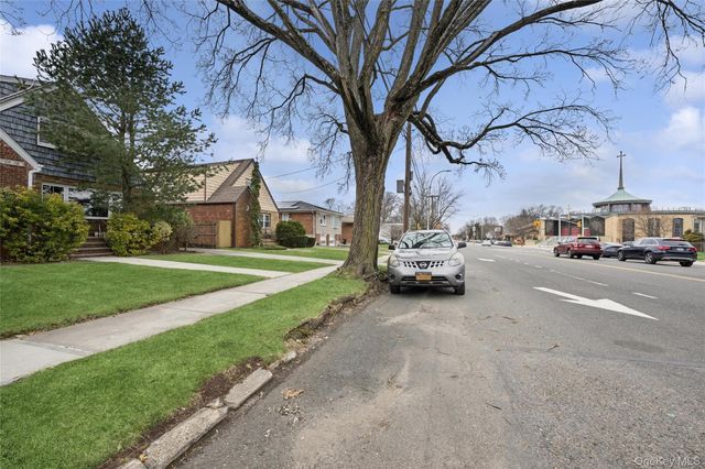 80-14 Bell Boulevard, Hollis Hills, NY 11427