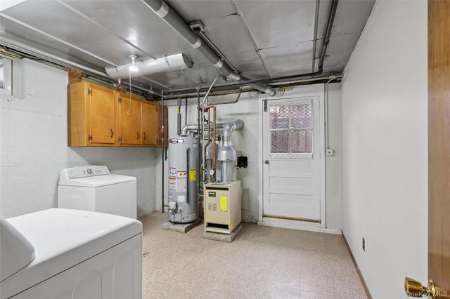 80-14 Bell Boulevard, Hollis Hills, NY 11427