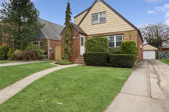 80-14 Bell Boulevard, Hollis Hills, NY 11427