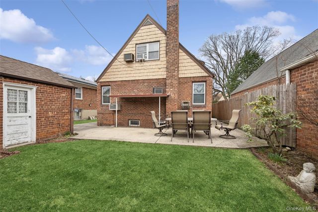 80-14 Bell Boulevard, Hollis Hills, NY 11427