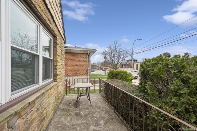 80-14 Bell Boulevard, Hollis Hills, NY 11427