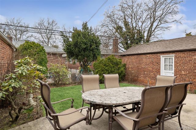 80-14 Bell Boulevard, Hollis Hills, NY 11427