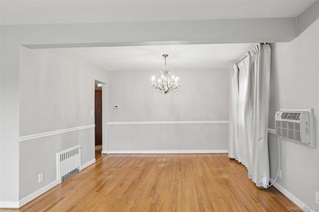 80-14 Bell Boulevard, Hollis Hills, NY 11427