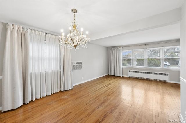 80-14 Bell Boulevard, Hollis Hills, NY 11427