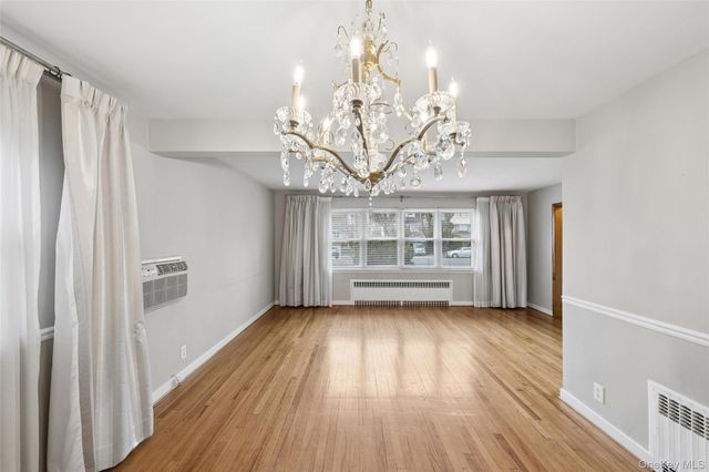 80-14 Bell Boulevard, Hollis Hills, NY 11427