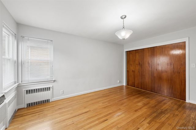 80-14 Bell Boulevard, Hollis Hills, NY 11427