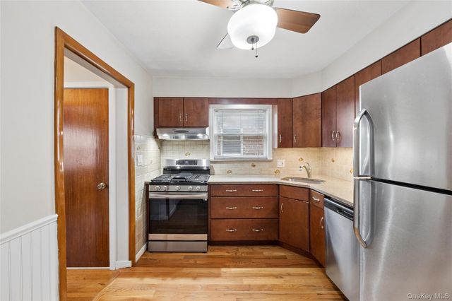 80-14 Bell Boulevard, Hollis Hills, NY 11427
