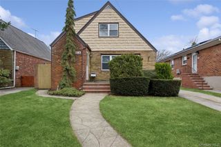 80-14 Bell Boulevard, Hollis Hills, NY 11427