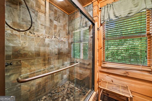 551 Amy Creek Circle, Ellijay, GA 30540