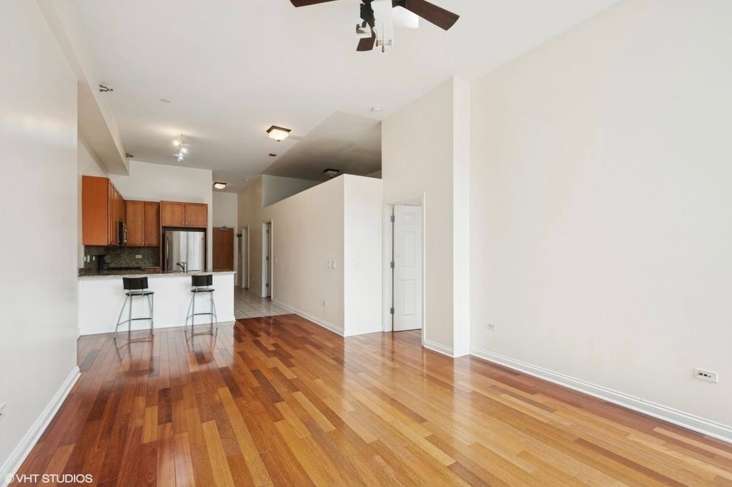 8 W Monroe Street 902, Chicago, IL 60603 — photo 4