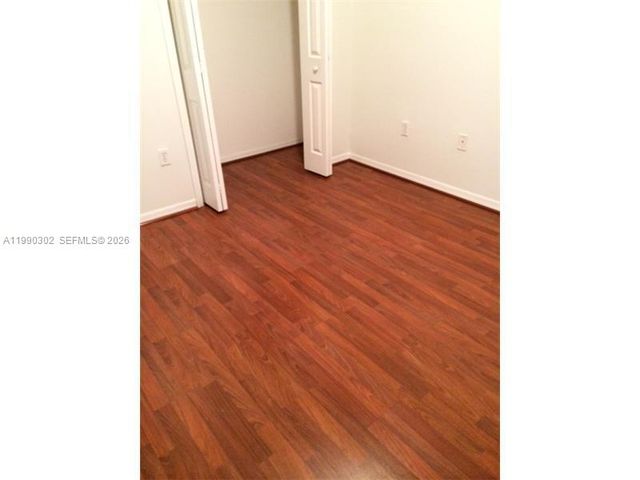 935 NE 33rd Ter 203, Homestead, FL 33033