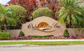 935 NE 33rd Ter 203, Homestead, FL 33033