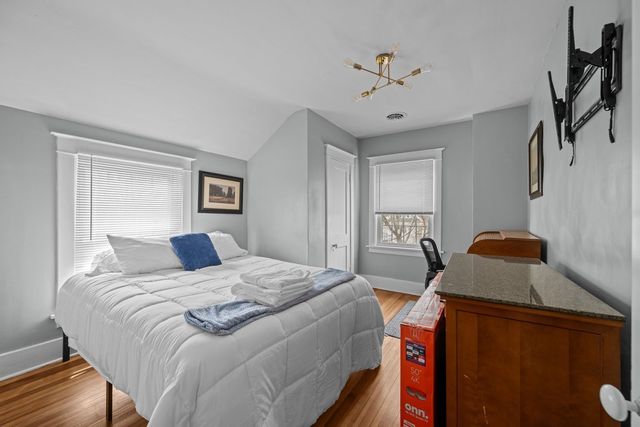 1200 E 9th Street, Davenport, IA 52803