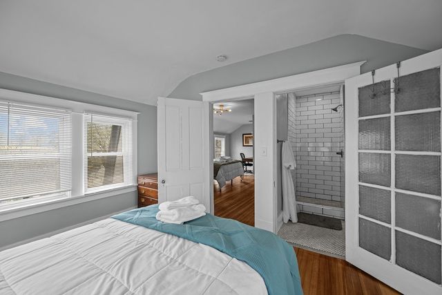 1200 E 9th Street, Davenport, IA 52803