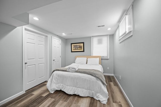 1200 E 9th Street, Davenport, IA 52803